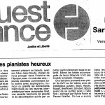 ouest4
